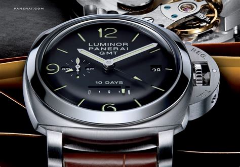 australia watches replica|best quality reproduction watches.